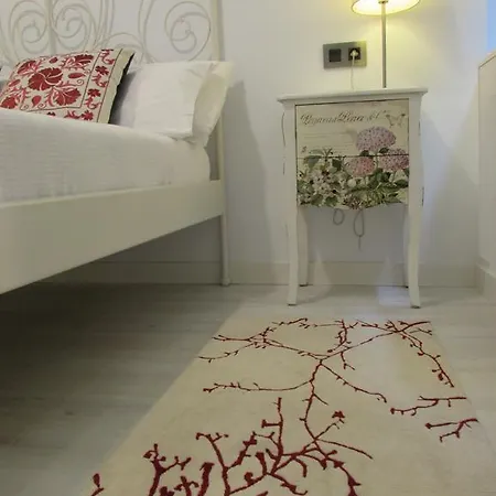 Zurriola Surf By The Apartamentss San Sebastian