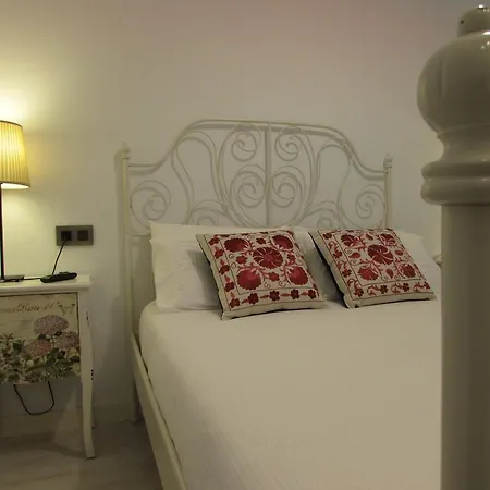 Appartement Zurriola Surf By The Apartamentss *