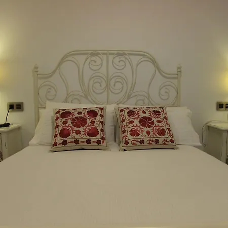 Zurriola Surf By The Apartamentss Appartement *