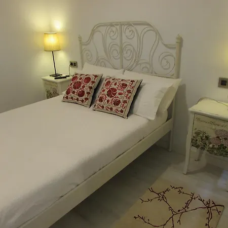 Appartement Zurriola Surf By The Apartamentss